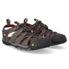 Clearwater CNX - Wandelschoenen - Heren