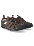 Clearwater CNX - Wandelschoenen - Heren