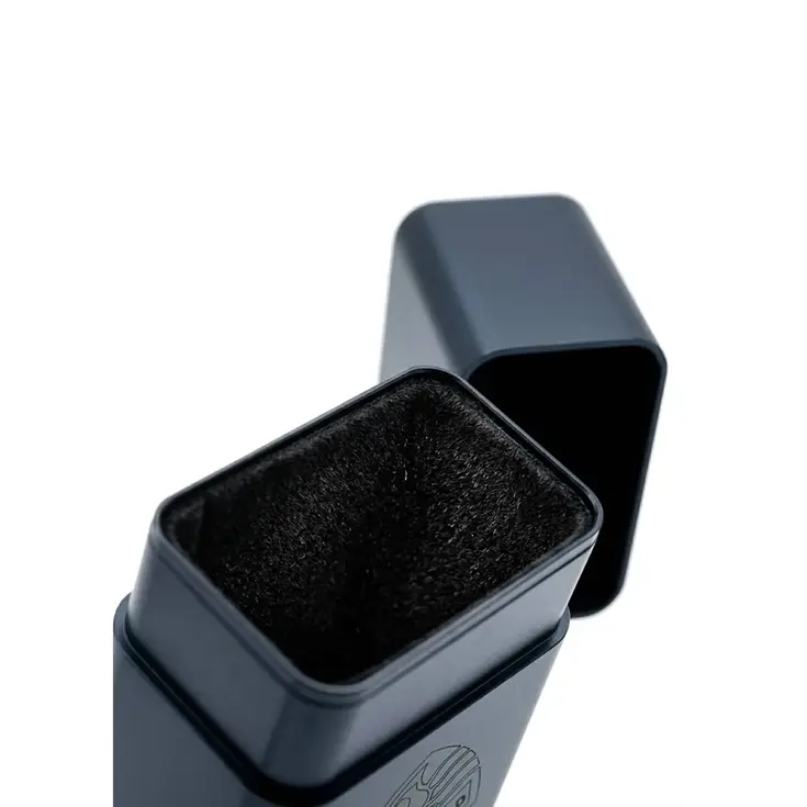 Aluminium Box - RFID Autosleutel hoesje Anti-Skim