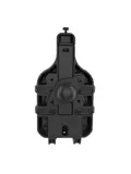 Quick-Grip Pro - Telefoonhouder Qi2 - U-Beugel