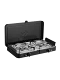 CADAC - 2 Cook 3 Turbo Stove - Tafelgrill