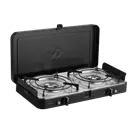 CADAC - 2 Cook 3 Turbo Stove - Tafelgrill
