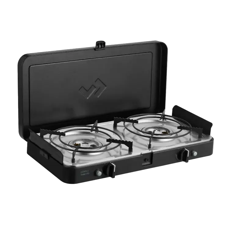 CADAC | Dometic - 2 Cook 3 Turbo Stove