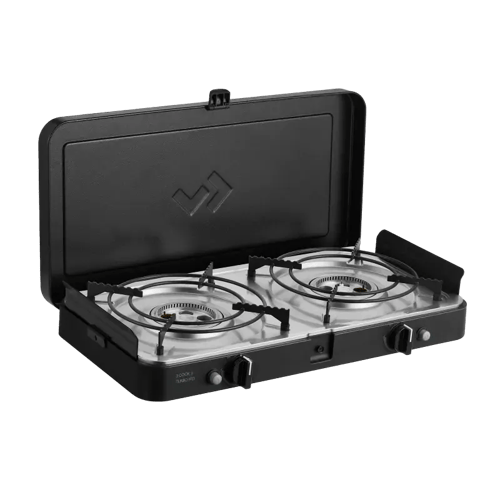 CADAC | Dometic - 2 Cook 3 Turbo Stove