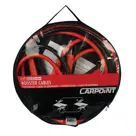 Carpoint Startkabelset 25mm² TUV/GS/DIN72553