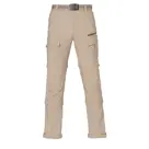 Afritsbroek men Dante