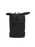 Waterdichte Rolltop Rugzak 26L met Laptopvak