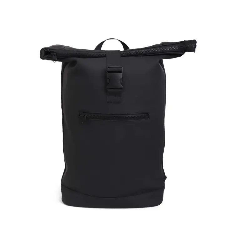 Waterdichte Rolltop Rugzak 26L met Laptopvak
