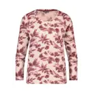 Bellez – T-shirt dames – Human Nature