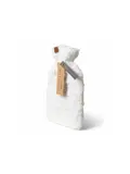 Teddy Kruik - Polyester - 34 x 23 x 8 cm