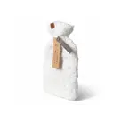 JENS Living Kruik - Polyester - 34 x 23 x 8 cm