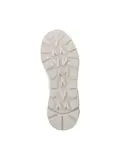 Raunds Heren - Vrijetijdsschoen - Nubuck