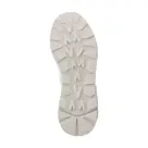 Raunds Heren - Vrijetijdsschoen - Nubuck