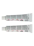 Bandenplak Solutie 10ml