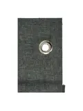 Overton XL - Tentschort - Bo-Camp
