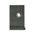 Overton XL - Tentschort - Bo-Camp
