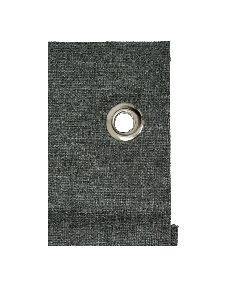 Overton XL - Tentschort - Bo-Camp

