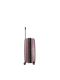 Air Base 4 Wiel Trolley M Expandable  | 71 L