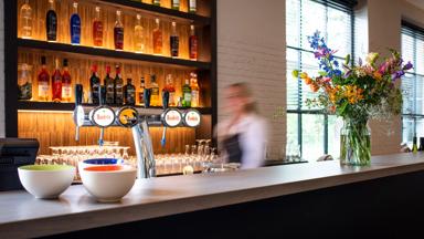 h_nederland_noord_brabant_heeze_kapellerput_bar