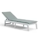 Keter Mallorca Ligbed - 187.5x58x29cm