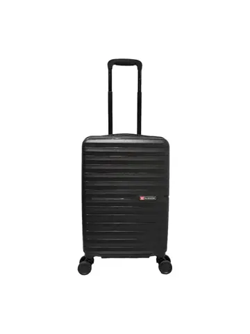 Coconut -  Handbagage - 55cm -38L