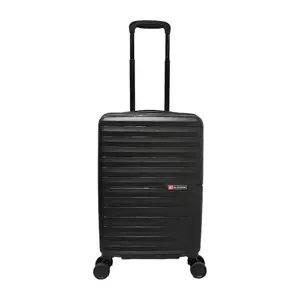 Coconut -  Handbagage - 55cm -38L