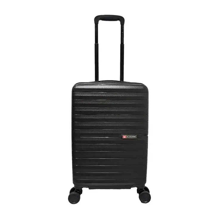 Coconut -  Handbagage - 55cm -38L