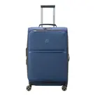 Delsey Turenne koffer / 78 L