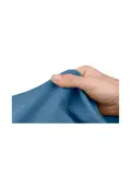 DryLite Handdoek Large