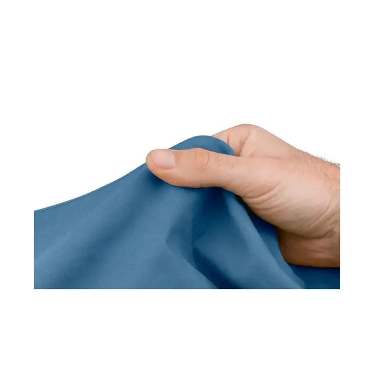 DryLite Handdoek Large