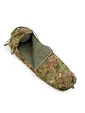 Defcon 5 Bivi Tent - Vegetato Italiano