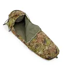Defcon 5 Bivi Tent - Vegetato Italiano