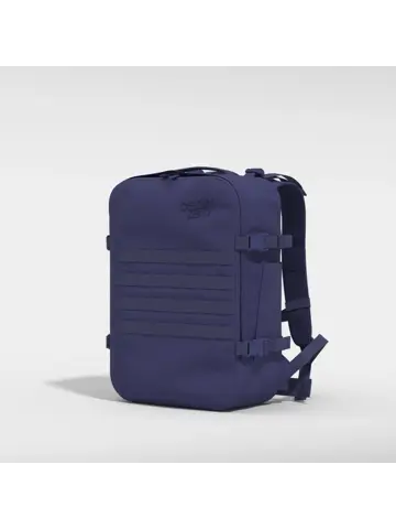 Military 36L Lightweight Cabin Bag  | 36 L