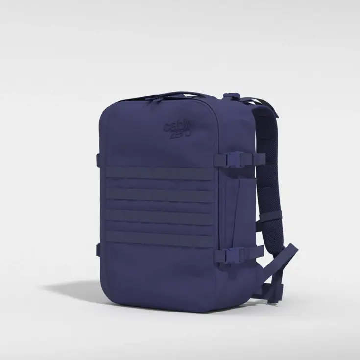 Military 36L Lightweight Cabin Bag  | 36 L
