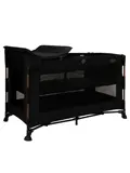 Nora Premium - Campingbed