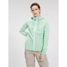 Chessy – Sweatvest Dames
