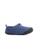 Travelin' Back2Home Heren - Pantoffels - Wol