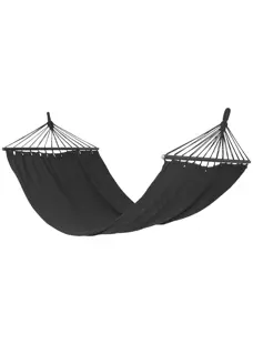 Bo-Camp Hangmat Santa Barbara