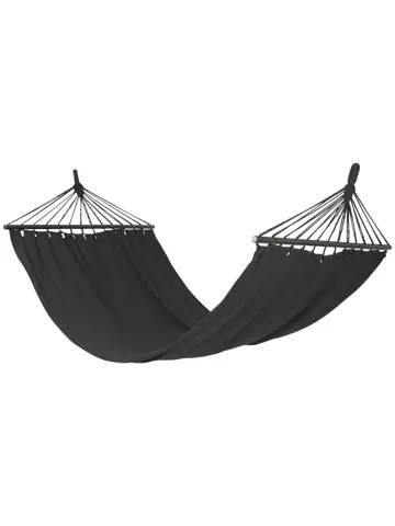 Bo-Camp Hangmat Santa Barbara