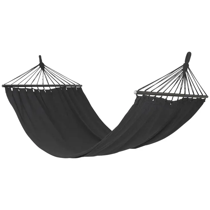 Bo-Camp Hangmat Santa Barbara