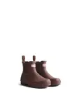 Original Chelsea - Chelsea boots - Dames