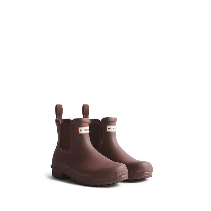 Original Chelsea - Chelsea boots - Dames
