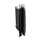 Barletta ligbed blauw