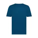 Belwo – T-shirt heren