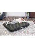 Luchtbed - Bestway - 2P - 137x191 cm