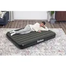 Luchtbed - Bestway - 2P - 137x191 cm