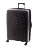 Flow - Grote koffer - 74cm - 115L