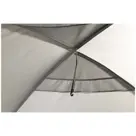 Bo-Camp Partytent Light Large