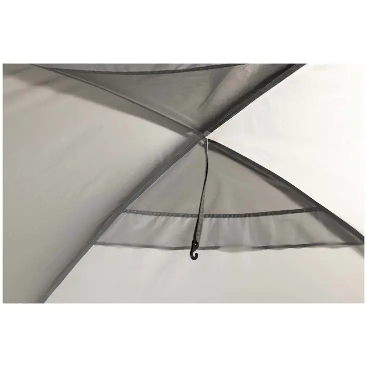 Partytent Light Large