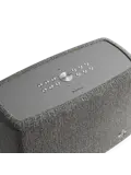 Audio Pro A15 – Draagbare Multiroom Speaker